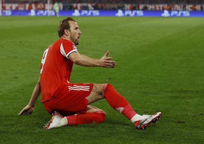 로이터연합뉴스