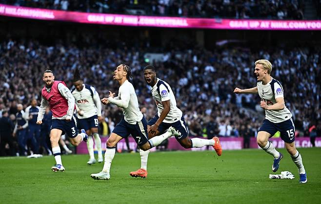 로이터연합뉴스