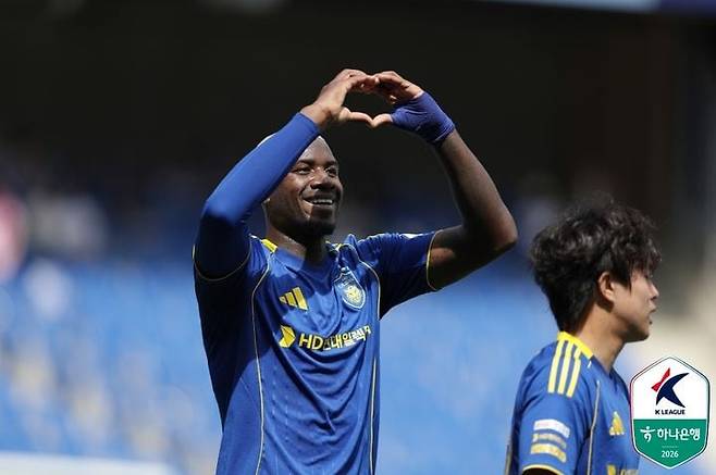 울산 HD 김현석 감독 전략