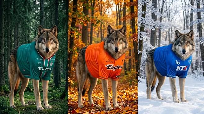 (온라인 커뮤니티)