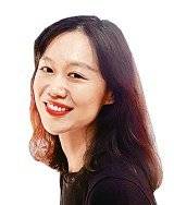 우진영 미술 칼럼니스트·‘근대와 현대 미술 잇기’ 저자