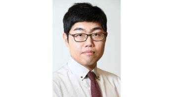 권기범 사회부 기자