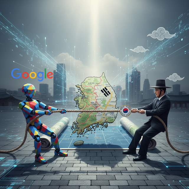 미리캔버스가 그린 일러스트.