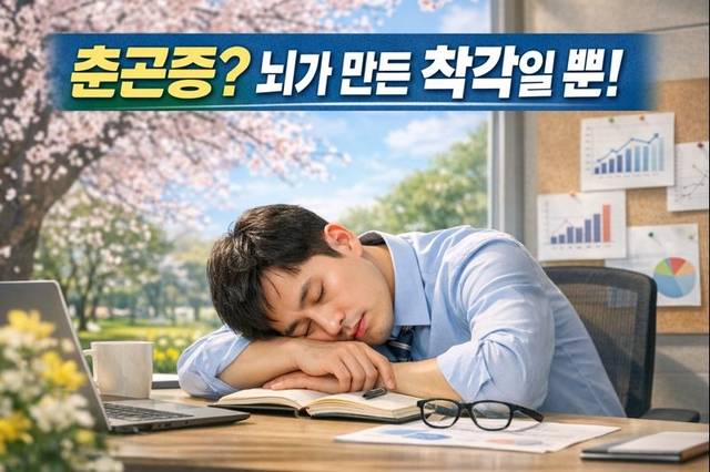 챗GPT로 그린 일러스트.