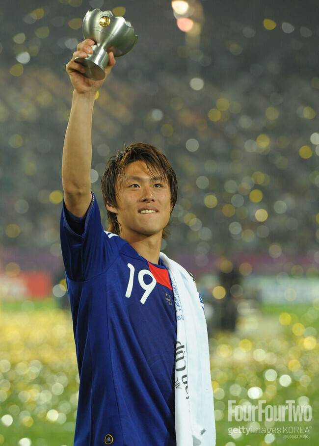 사진=게티이미지