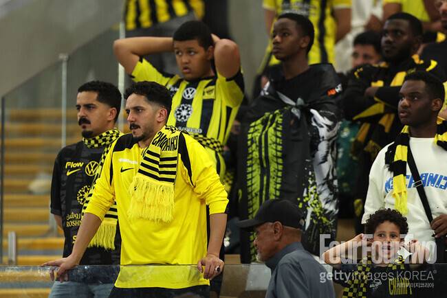 사진=게티이미지