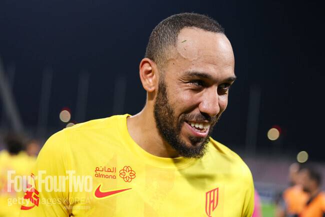 사진=게티이미지