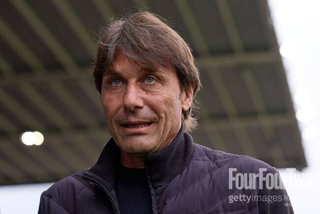 사진=게티이미지