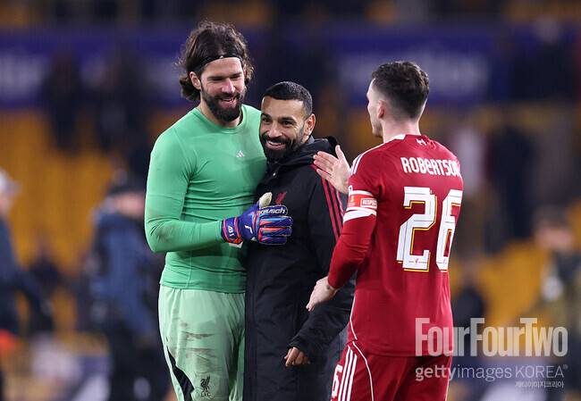 사진=게티이미지