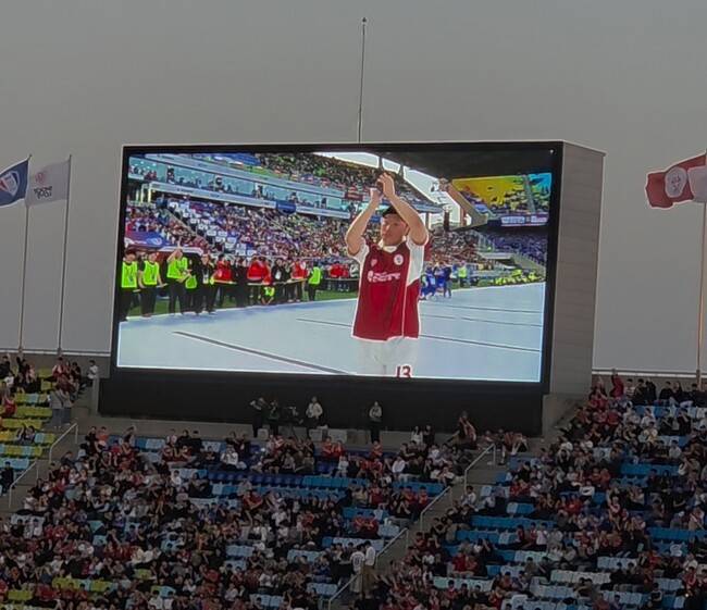 사진=포포투 이종관 기자