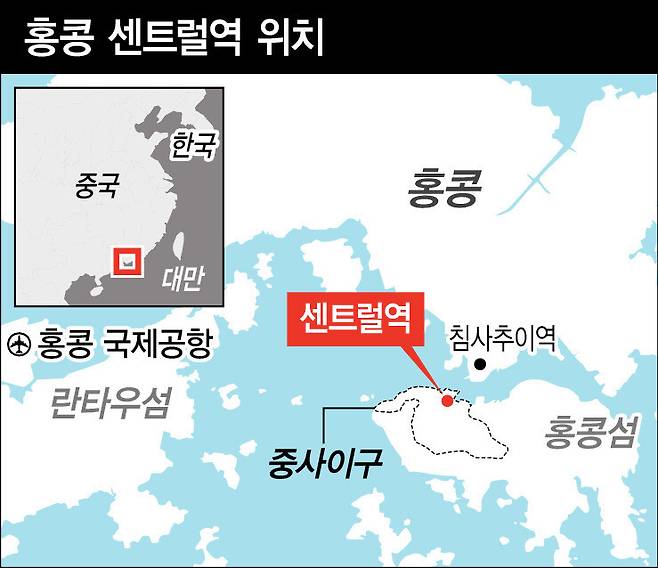 성기령 기자 grgr@hani.co.kr