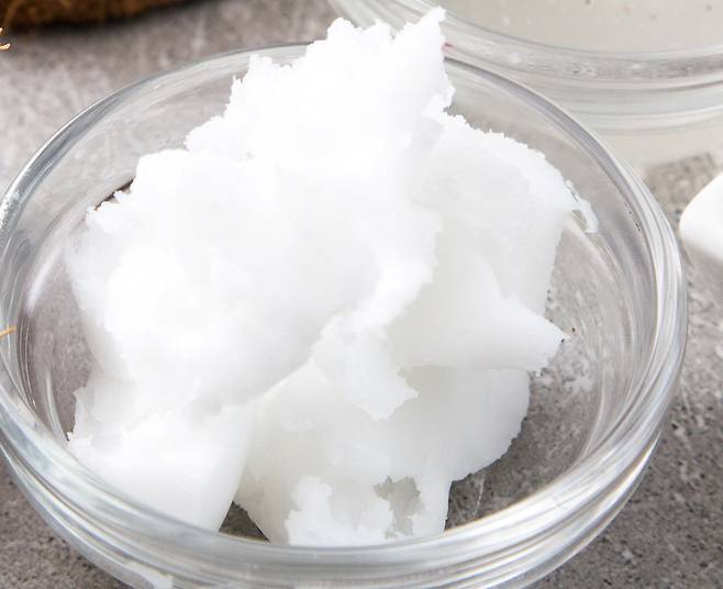 사진=클립아트코리아