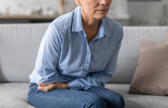 사진=클립아트코리아