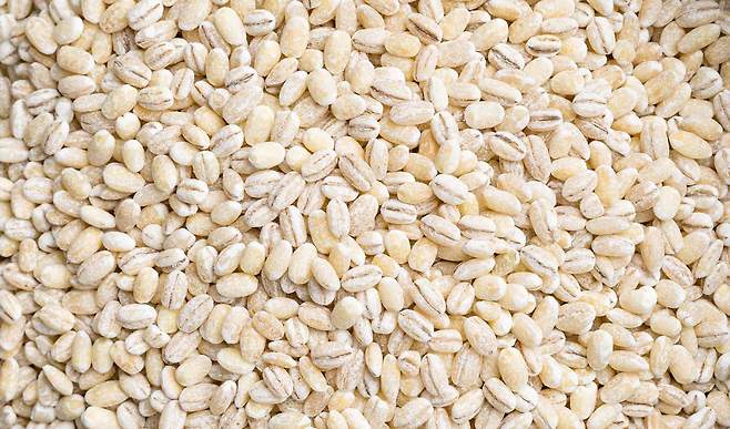 사진=클립아트코리아