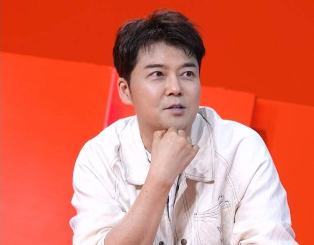사진=KBS 제공