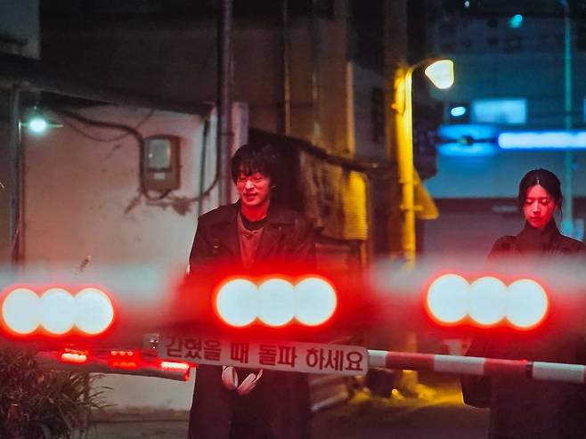 사진 JTBC