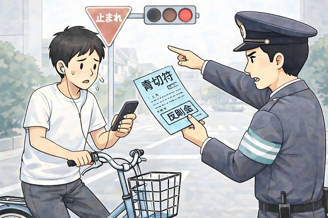 기사의 이해를 돕기 위해 생성형 인공지능(AI)으로 제작한 이미지입니다.