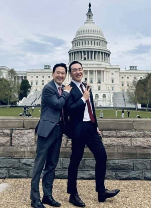 [김종혁 국민의힘 전 최고위원 SNS 갈무리]