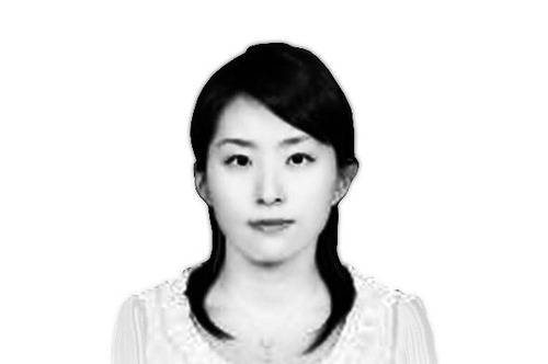 임영신 부동산부 기자