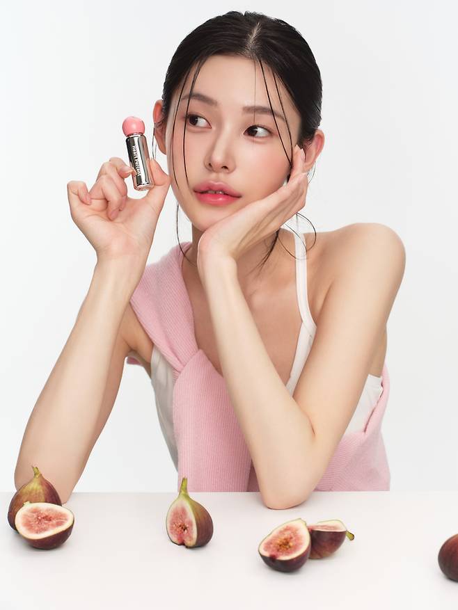 일본 시장에서 뚜렷한 성장세를 보이고 있는 하트퍼센트(회사 제공)