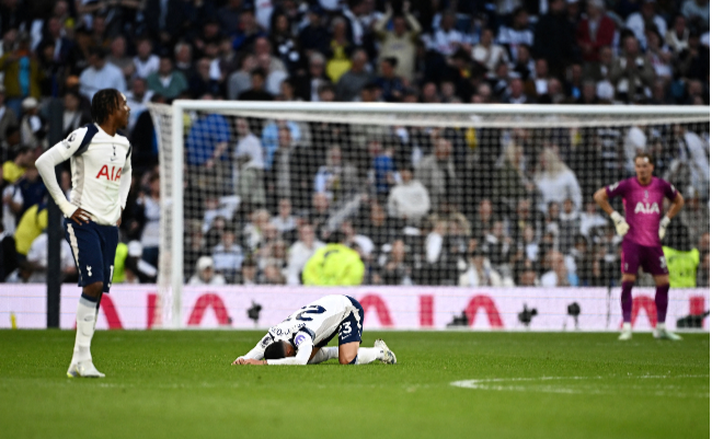 사진=REUTERS=연합뉴스 제공