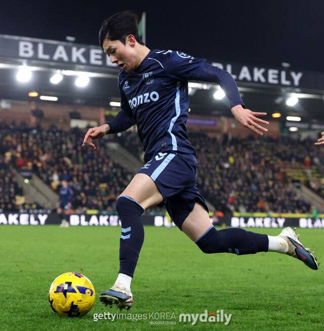 양민혁/게티이미지코리아