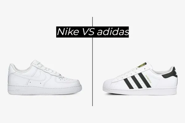 중국 스포츠웨어 시장을 둘러싸고 토종 브랜드와 글로벌 브랜드 간 경쟁이 심화되고 있다.[게티이미지]