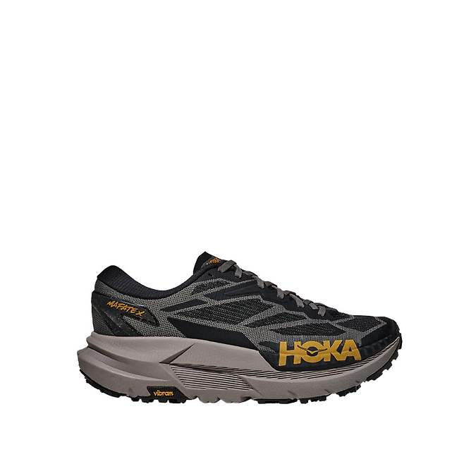 미국 데커스 아웃도어 산하 러닝화 브랜드 호카(Hoka)[게티이미지]