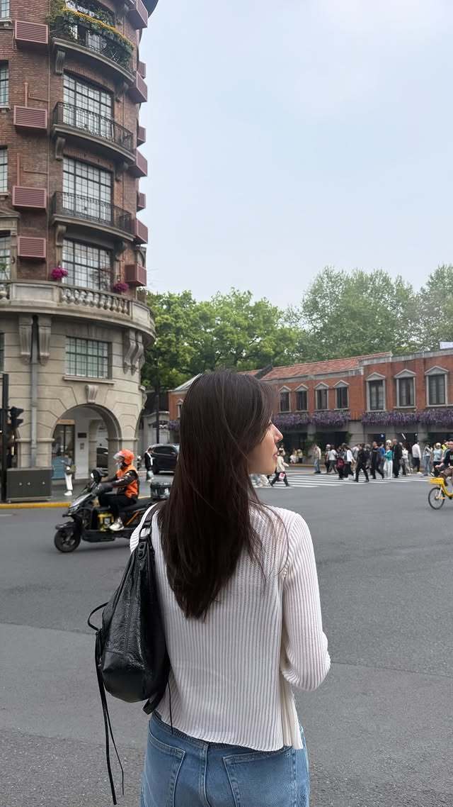 조수애 소셜미디어