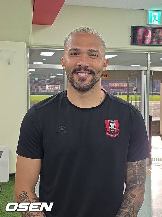 [OSEN=정승우 기자]