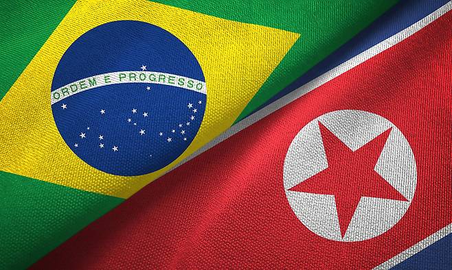 사진=게티이미지뱅크