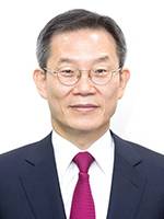 이종호 서울대 전기정보공학부 교수·전 과학기술정보통신부장관