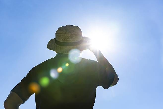 클립아트코리아