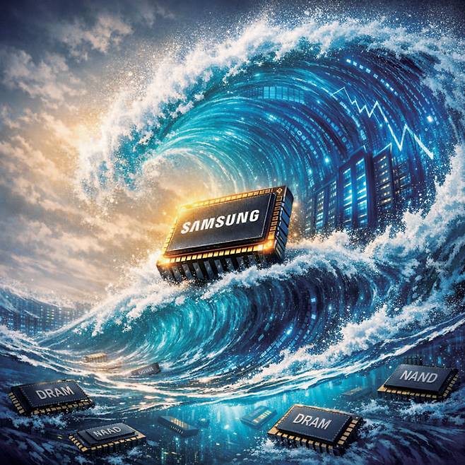 ⓒChatGPT 생성이미지