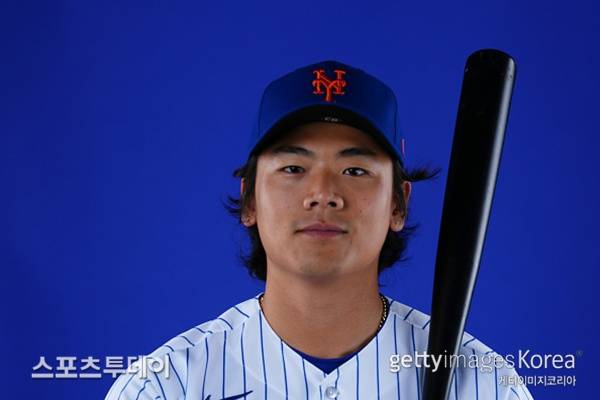 배지환 / 사진=GettyImages 제공