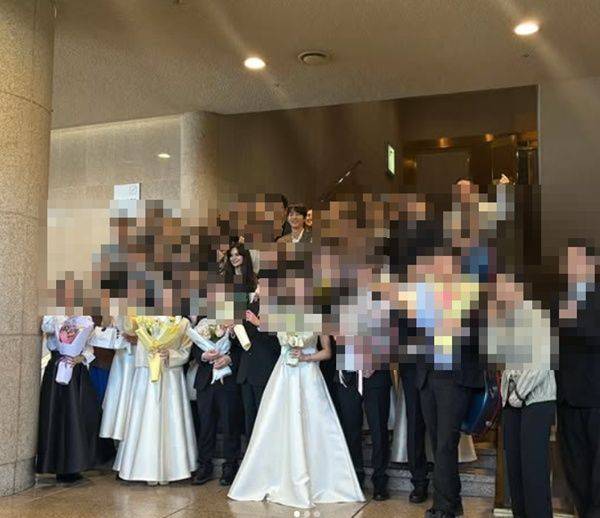 사진=장성규 SNS 캡처