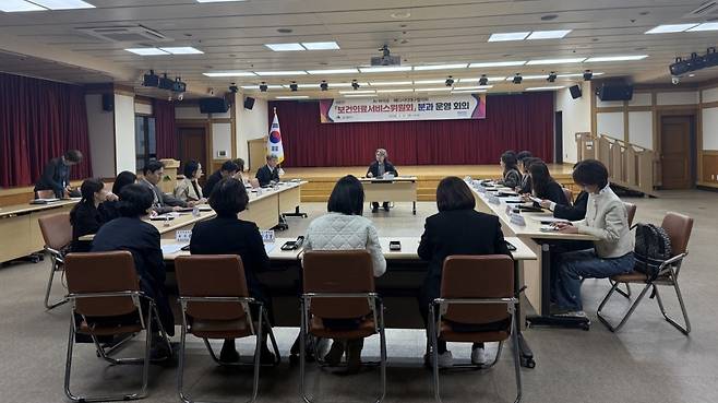 [대구시 제공. 재판매 및 DB 금지]