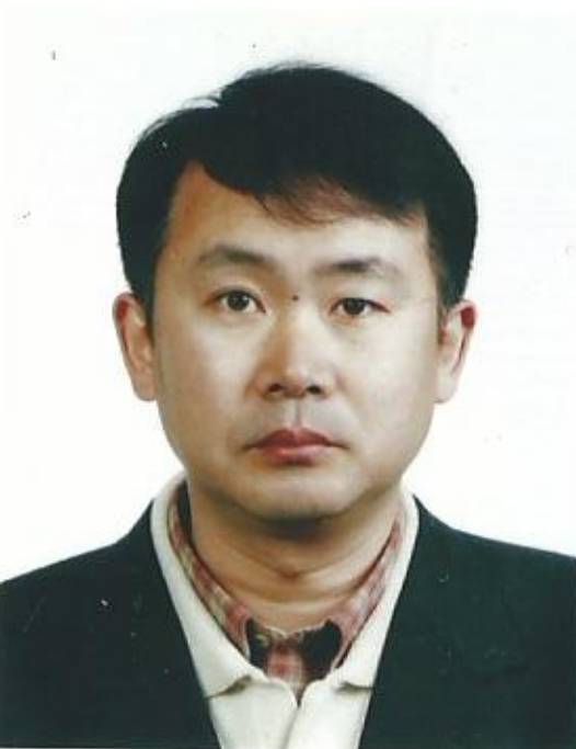 조재곤(서강대학교 국제한국학연구소 학술연구교수)