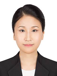 문재원 / 제주도 4·3지원과 주무관