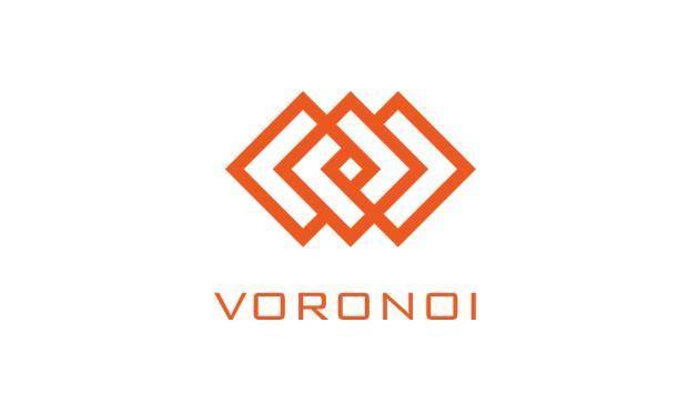 [사진=보로노이]