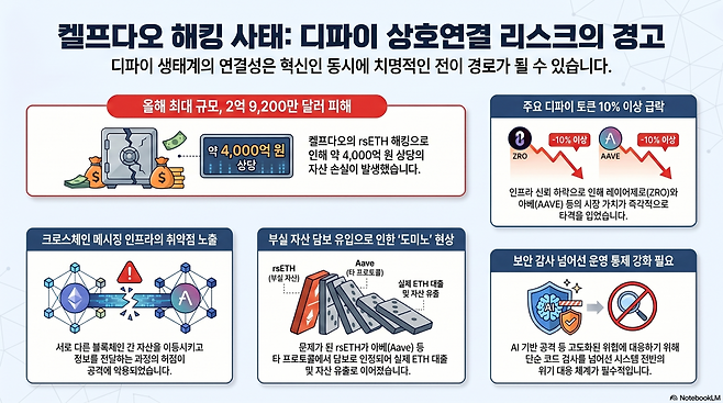 (구글 노트북LM)