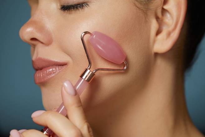 (게티이미지뱅크)