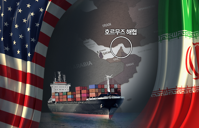 그래픽=박혜수 기자 그래픽=박혜수 기자