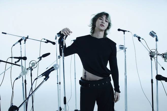 드림어스컴퍼니