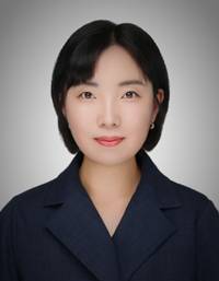 구은회 일환경건강센터 PL