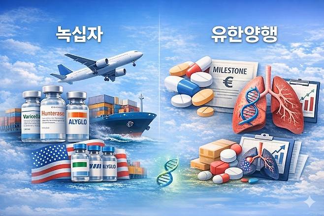 AI 생성 이미지.
