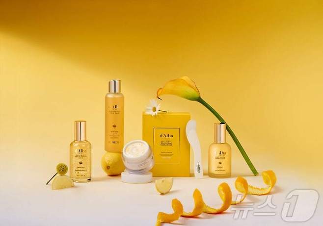 달바글로벌 제공