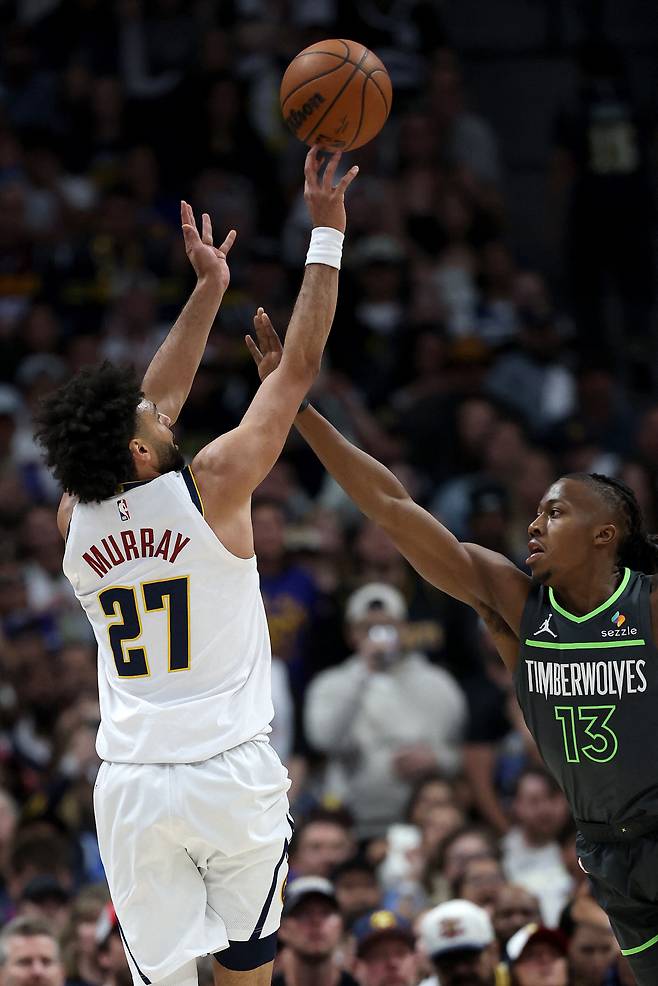 <저작권자(c) 연합뉴스, 무단 전재-재배포, AI 학습 및 활용 금지>