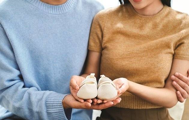 자녀 계획에 긍정적인 미혼 남녀가 증가하면서 인구 상승에 대한 기대감도 높아지는 분위기다.