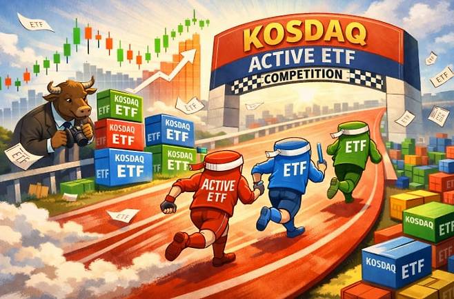 일러스트=챗GPT 달리3